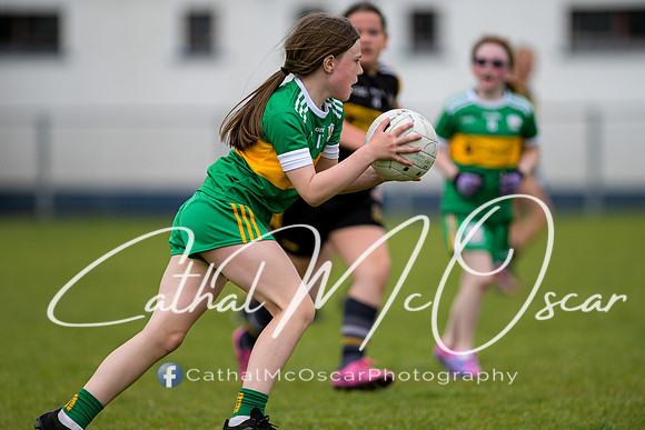 U10 Ganes at Ballinderry (38 of 152)