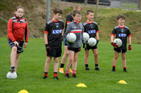 lissan cuil camp (7 of 258)