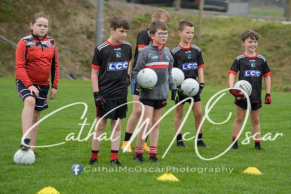 lissan cuil camp (7 of 258)