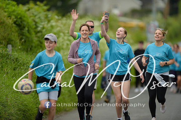Le Gra Siobhan - Bellaghy (80 of 433)