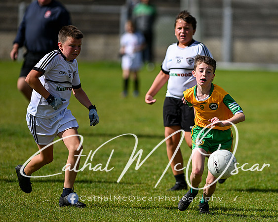 U11 Desertmartin Tournament (87 of 87)