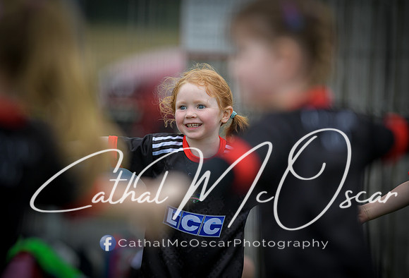 lissan cuil camp (151 of 258)