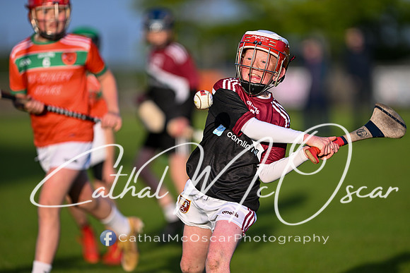 Lavey v Cushendall (68 of 70)