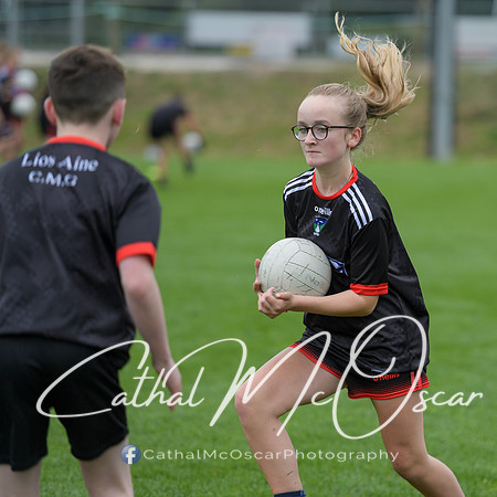 lissan cuil camp (35 of 258)