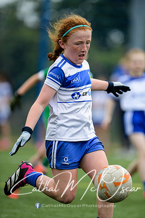 U10 Ganes at Ballinderry (115 of 152)