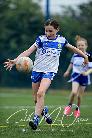 U10 Ganes at Ballinderry (119 of 152)