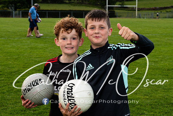 Rossa v Limavady (76 of 95)