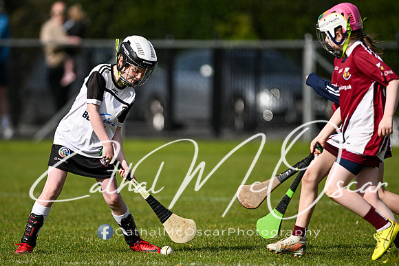 Castledawson v Banagher (46 of 52)