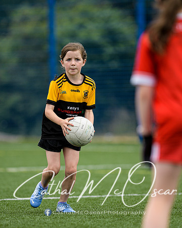 U10 Ganes at Ballinderry (95 of 152)