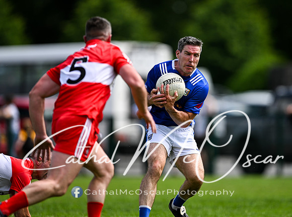 Derry Masters v Cavan (75 of 212)