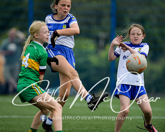 U10 Ganes at Ballinderry (126 of 152)