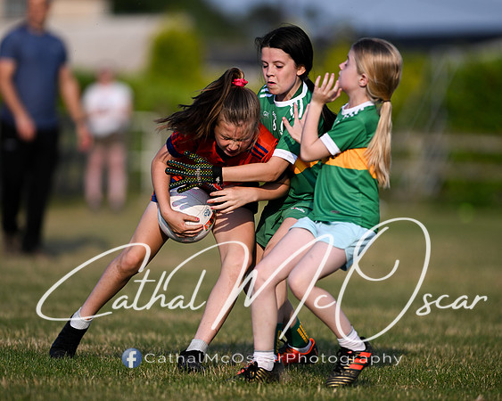 Ballymaguigan v Ardboe U10 (17 of 104)