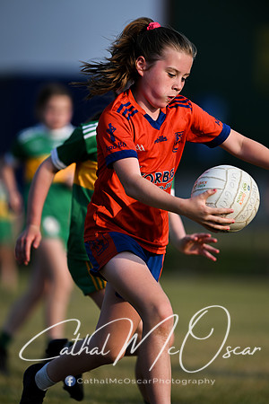 Ballymaguigan v Ardboe U10 (47 of 104)