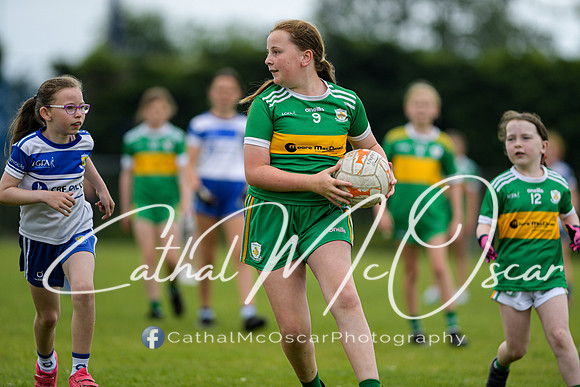 U10 Ganes at Ballinderry (2 of 152)