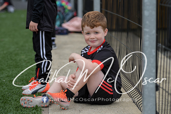 lissan cuil camp (56 of 258)