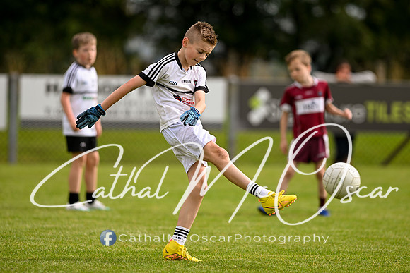 Banagher U9 Tournament (237 of 335)