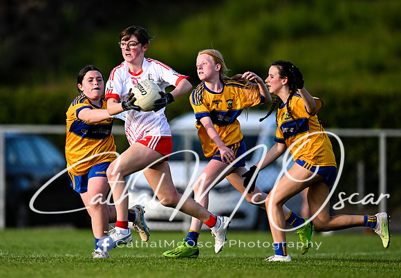 Rossa v Limavady (34 of 95)
