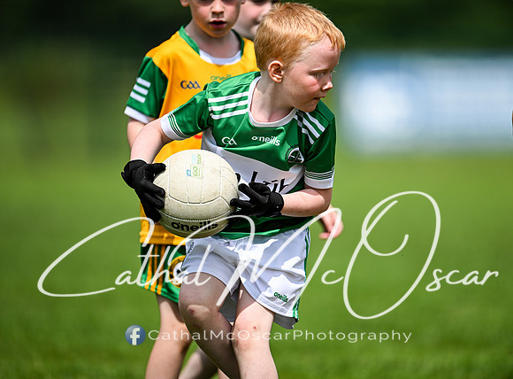 Derry Masters v Cavan (105 of 212)