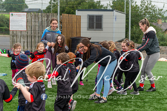 lissan cuil camp (162 of 258)
