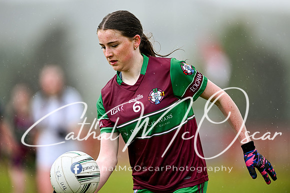 Craigbane v Eoghan Rua (44 of 62)