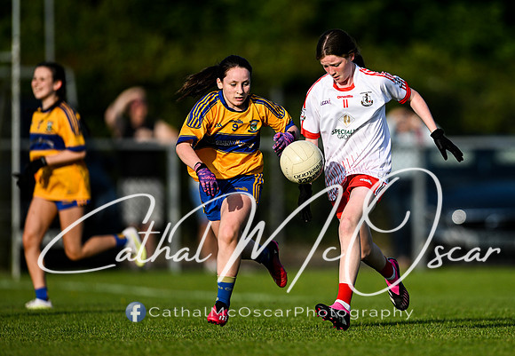 Rossa v Limavady (7 of 95)