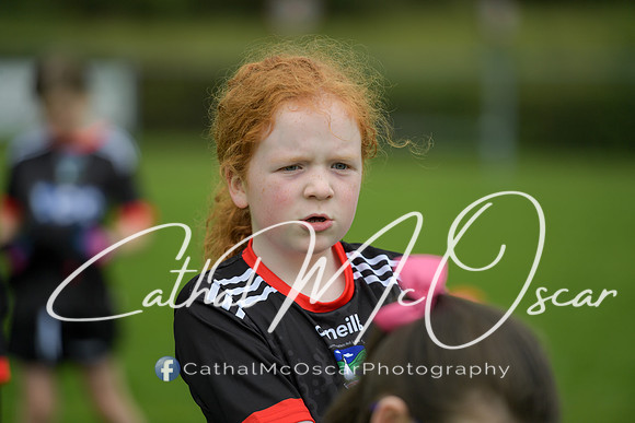 lissan cuil camp (98 of 258)