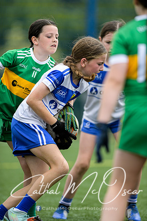 U10 Ganes at Ballinderry (110 of 152)