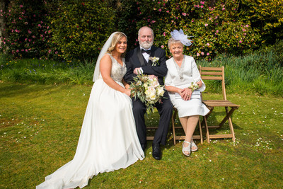 Bronagh and Ciaran (406 of 101)