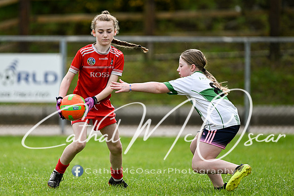 Lissan GO Games (28 of 105)