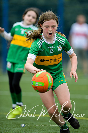 U10 Ganes at Ballinderry (88 of 152)