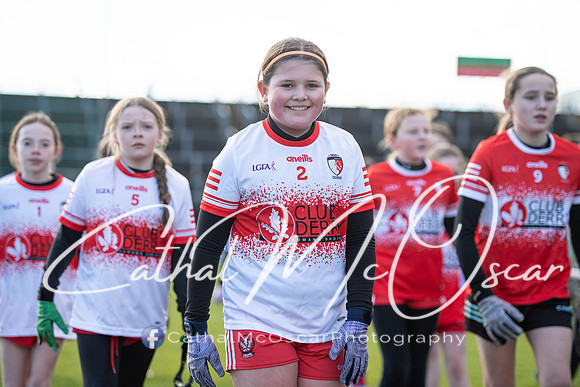 Derry v Kerry-30