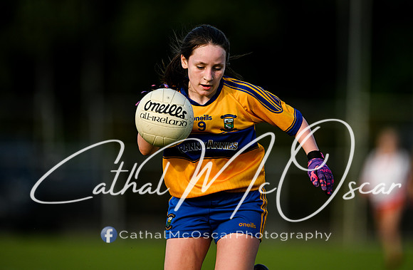 Rossa v Limavady (32 of 95)