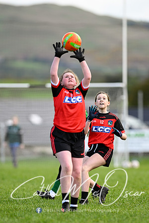 Lissan GO Games (94 of 105)