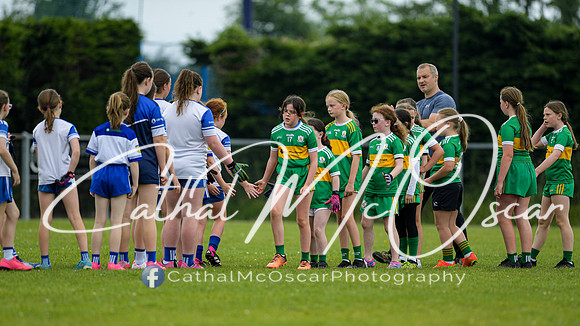 U10 Ganes at Ballinderry (16 of 152)