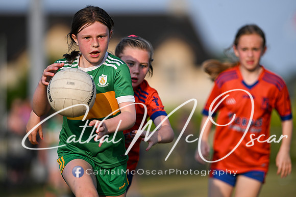 Ballymaguigan v Ardboe U10 (78 of 104)
