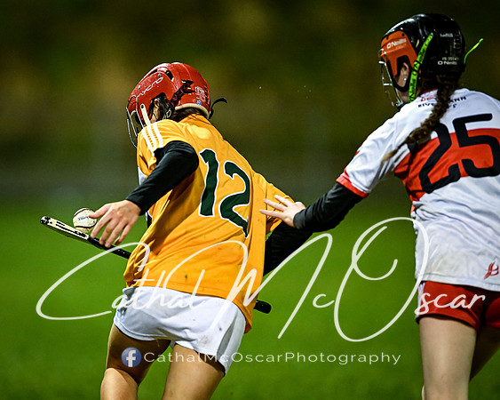 Derry v Antrim (121 of 150)