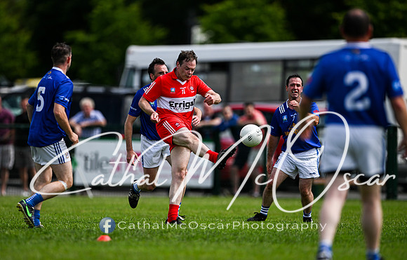 Derry Masters v Cavan (167 of 212)