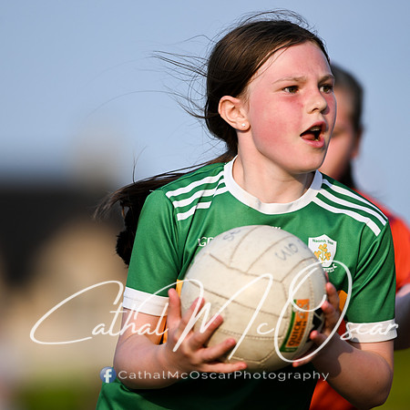 Ballymaguigan v Ardboe U10 (79 of 104)