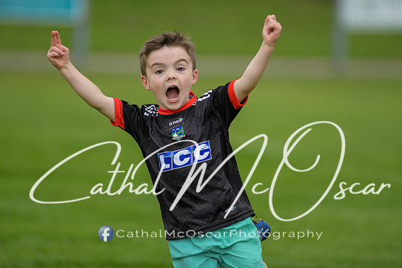lissan cuil camp (183 of 258)