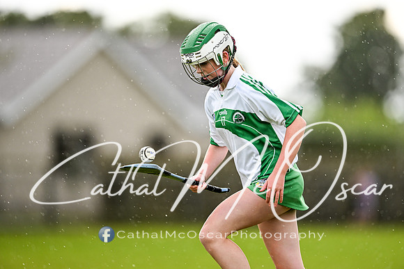 Castledawson v Loup (21 of 101)