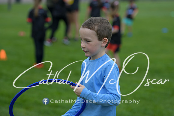 lissan cuil camp (91 of 258)