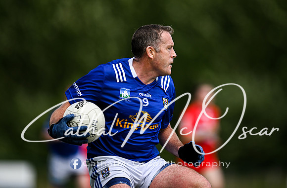 Derry Masters v Cavan (58 of 212)