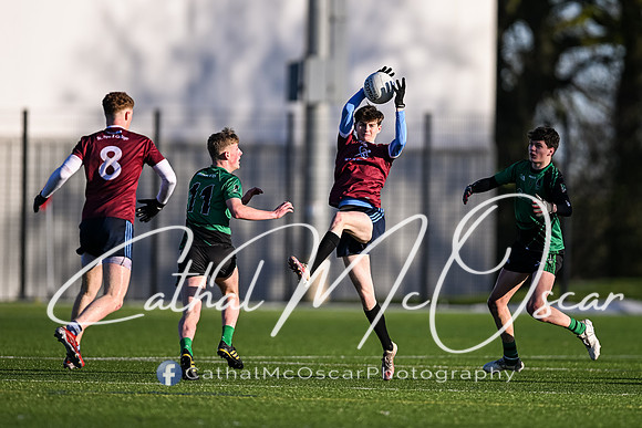 St Pius v Loreto Milford (30 of 122)