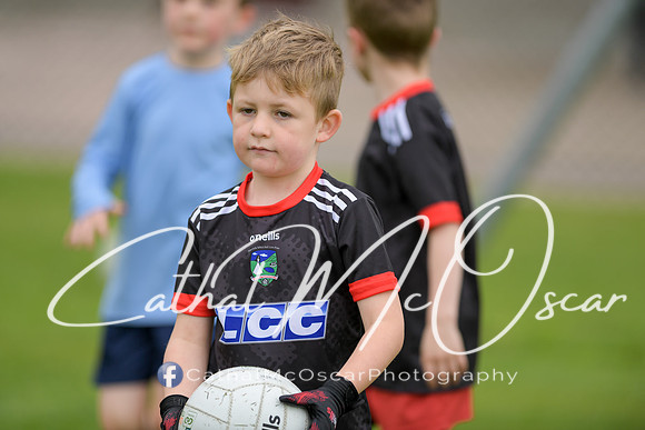 lissan cuil camp (185 of 258)
