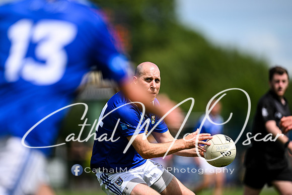 Derry Masters v Cavan (90 of 212)