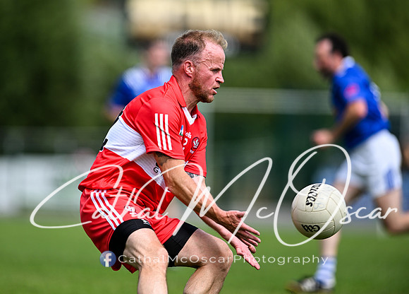 Derry Masters v Cavan (69 of 212)