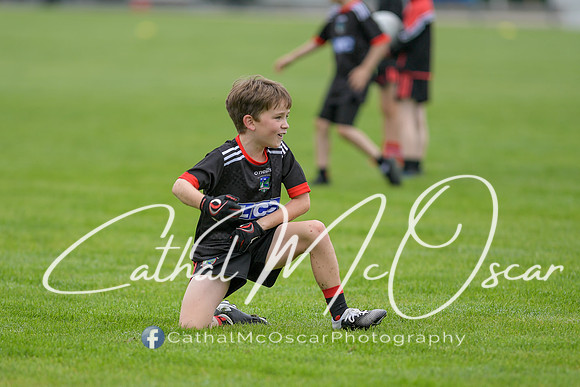 lissan cuil camp (224 of 258)