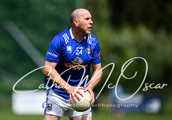 Derry Masters v Cavan (89 of 212)