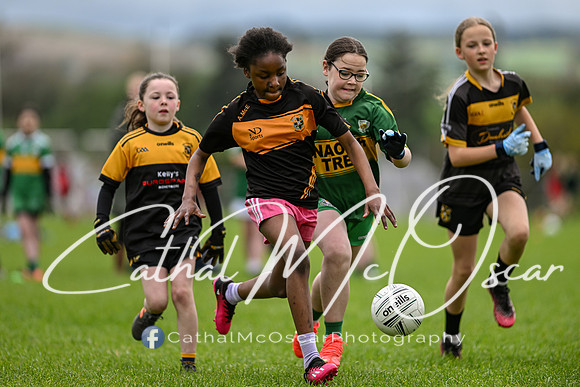 Lissan GO Games (11 of 105)