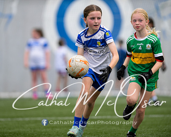 U10 Ganes at Ballinderry (106 of 152)
